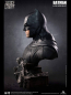 Preview: Batman Bust