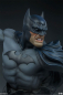 Preview: Batman