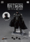 Preview: Batman Dynamic 8ction Heroes