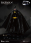 Preview: Batman Actionfigur 1:9 Dynamic 8ction Heroes, Batmans Rückkehr, 21 cm