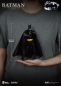 Preview: Batman Actionfigur 1:9 Dynamic 8ction Heroes, Batmans Rückkehr, 21 cm