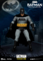 Preview: Batman