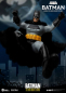 Preview: Batman