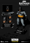 Preview: Batman