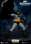 Preview: Batman