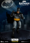 Preview: Batman