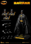 Preview: Batman (1989) Action Figure 1/9 Dynamic 8ction Heroes, 21 cm