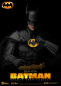 Preview: Batman (1989) Action Figure 1/9 Dynamic 8ction Heroes, 21 cm