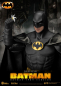 Preview: Batman (1989) Action Figure 1/9 Dynamic 8ction Heroes, 21 cm