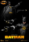 Preview: Batman (1989) Action Figure 1/9 Dynamic 8ction Heroes, 21 cm