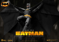 Preview: Batman (1989) Action Figure 1/9 Dynamic 8ction Heroes, 21 cm