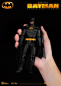 Preview: Batman (1989) Action Figure 1/9 Dynamic 8ction Heroes, 21 cm