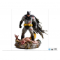 Preview: Batman Diorama