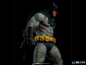 Preview: Batman Diorama