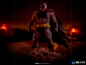 Preview: Batman Diorama