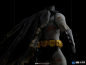 Preview: Batman Diorama