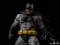 Preview: Batman Diorama