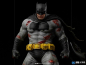 Preview: Batman Diorama