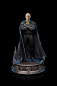 Preview: Batman Statue 1:10 Art Scale Deluxe, The Flash, 23 cm