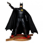 Preview: Batman Statue, The Flash, 30 cm