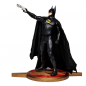 Preview: Batman Statue, The Flash, 30 cm