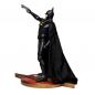 Preview: Batman Statue, The Flash, 30 cm