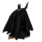 Preview: Batman Statue, The Flash, 30 cm