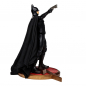 Preview: Batman Statue, The Flash, 30 cm