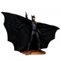 Preview: Batman Statue, The Flash, 30 cm