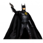 Preview: Batman Statue, The Flash, 30 cm