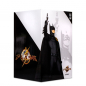 Preview: Batman Statue, The Flash, 30 cm