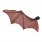 Preview: Batman Forever Actionfiguren Gold Label (Nightmare Bat BAF), DC Multiverse, 18 cm