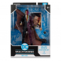 Preview: Batman Forever Action Figures Gold Label (Nightmare Bat BAF), DC Multiverse, 18 cm