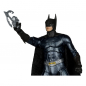 Preview: Batman Forever Actionfiguren Gold Label (Nightmare Bat BAF), DC Multiverse, 18 cm