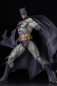 Preview: Batman