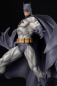 Preview: Batman