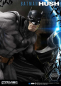 Preview: Batman Hush