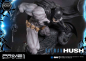 Preview: Batman Hush