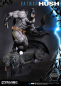 Preview: Batman Hush