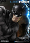 Preview: Batman Hush