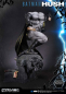 Preview: Batman Hush