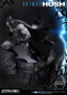 Preview: Batman Hush