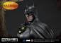 Preview: Batman Incorporated Suit