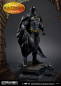 Preview: Batman Incorporated Suit