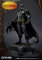 Preview: Batman Incorporated Suit