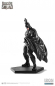 Preview: Batman Statue