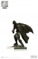 Preview: Batman Art Scale Statue