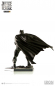 Preview: Batman Art Scale Statue