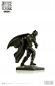 Preview: Batman Art Scale Statue