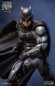 Preview: Batman Art Scale Statue